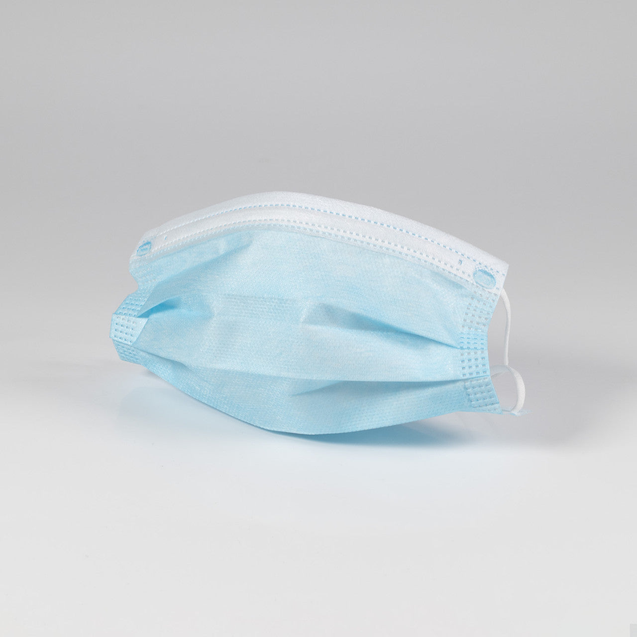 Masks Isolation with Earloops Level 3 MedPro Defense