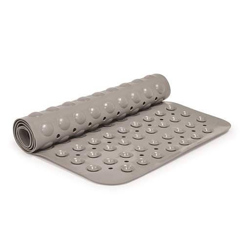 Bath Mat Full Tub BIOS