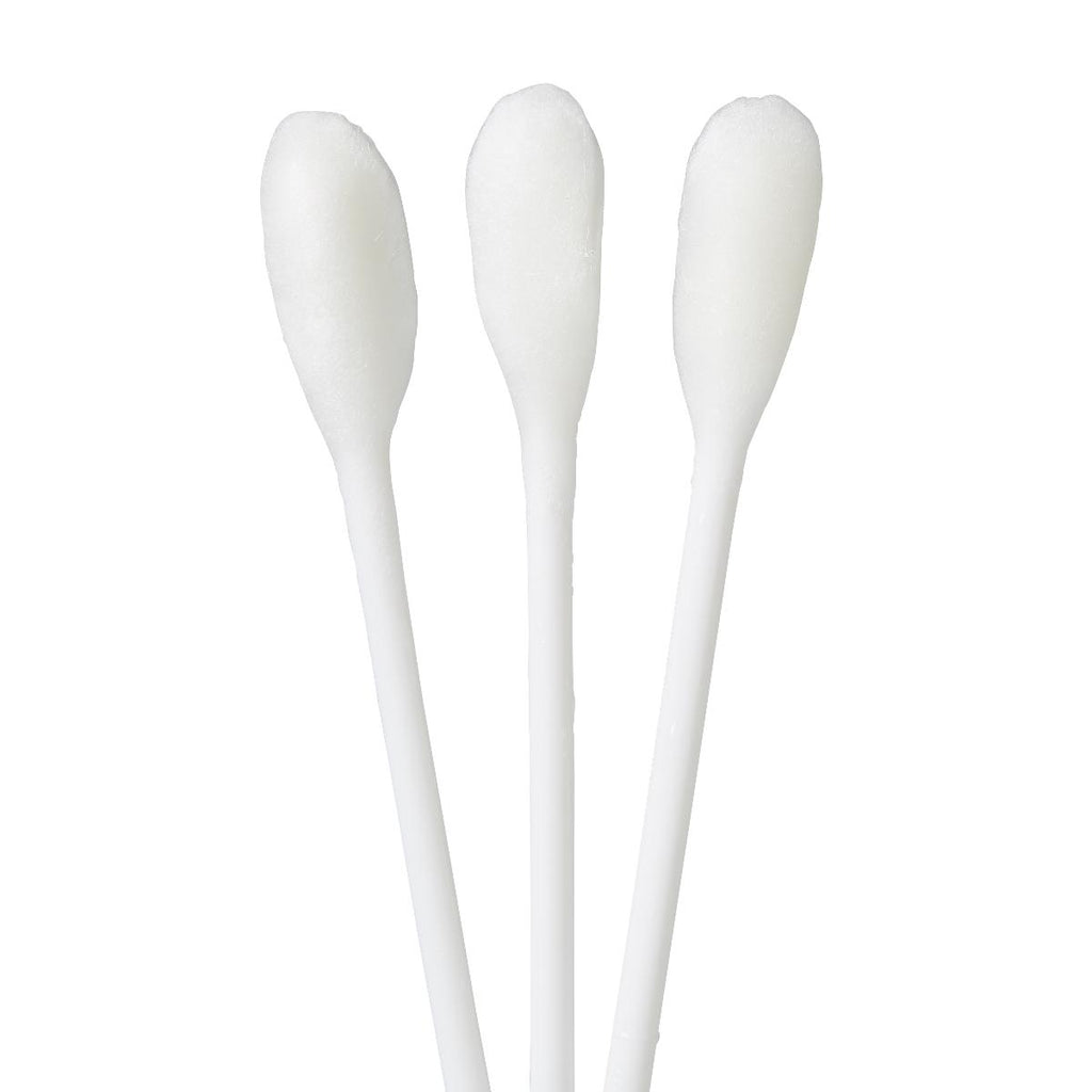 Oral Swabsticks Lemon Glycerin