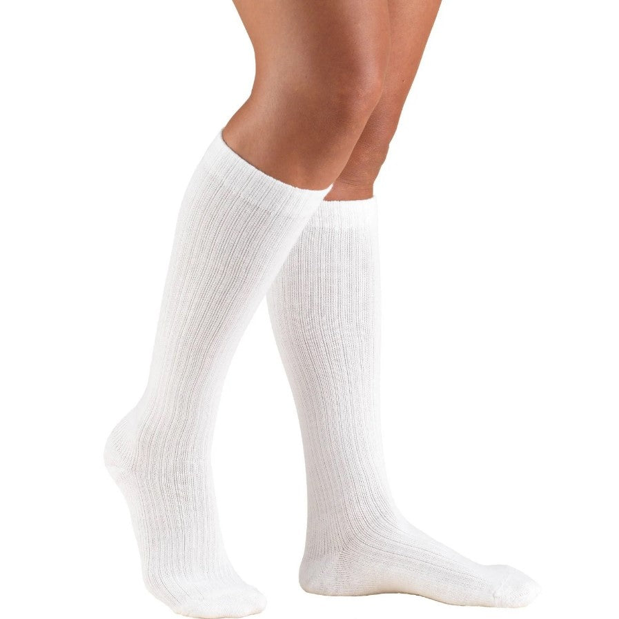 Compression Socks 15-20mmHg Ladies Truform