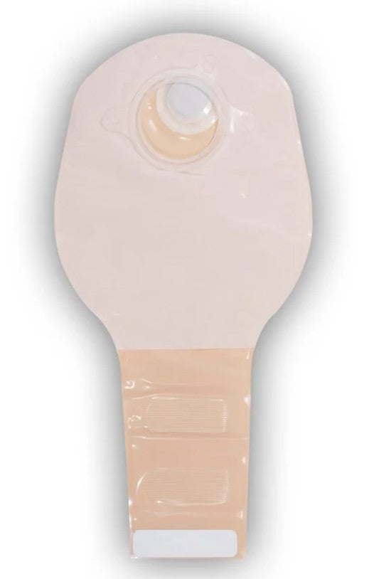 Convatec Ostomy Pouches