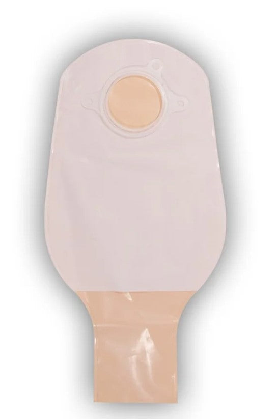 Convatec Ostomy Pouches