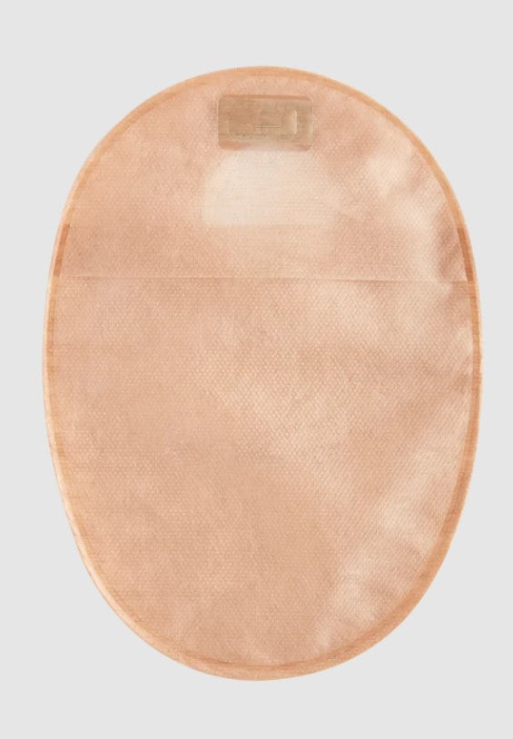 Convatec Ostomy Pouches