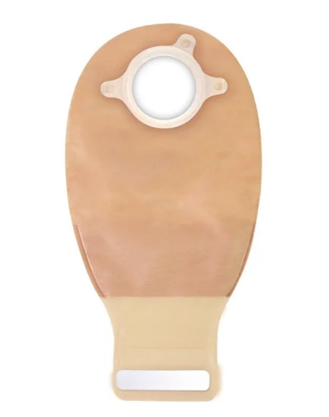 Convatec Ostomy Pouches