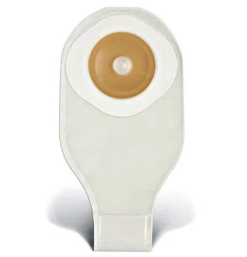 Convatec Ostomy Pouches