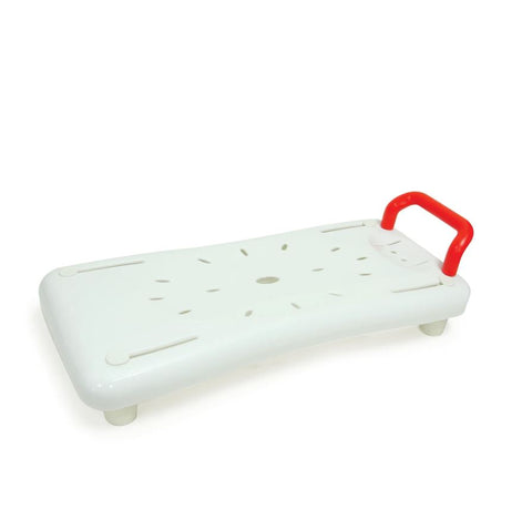 Bath Board BIOS