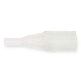 Catheters InView Silicon Male External, Hollister
