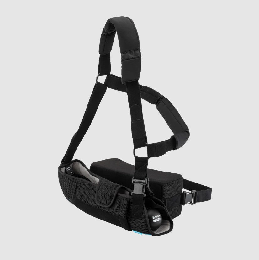 Ossur Formfit Shoulder Brace
