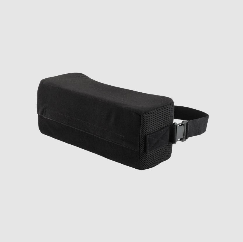 Ossur Formfit Shoulder Brace