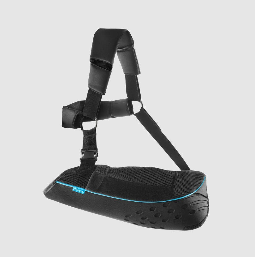 Ossur Formfit Shoulder Brace