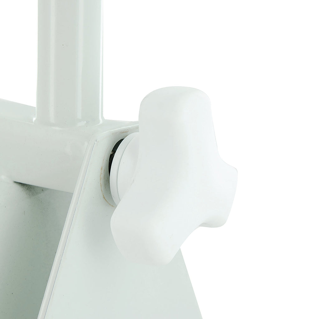 Bathtub Safety Rail BIOS
