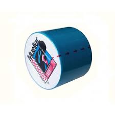 Mueller Kinesiology Tape
