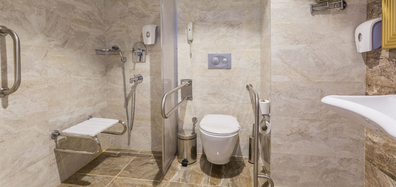 Durable Medical Equipment