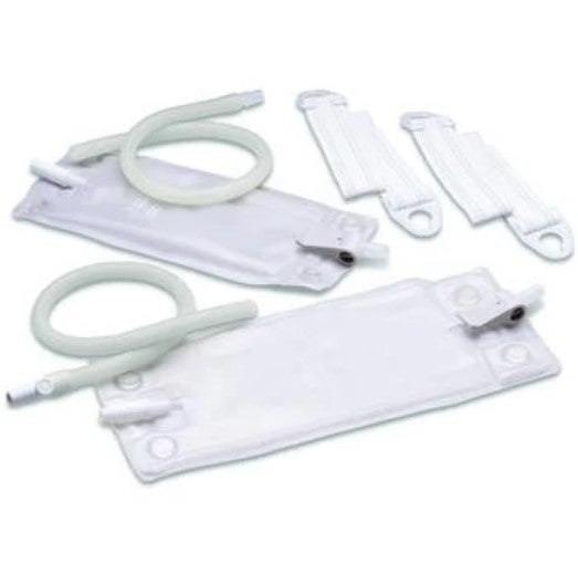 Urinary Drainage Bag