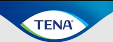 TENA