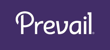 Prevail
