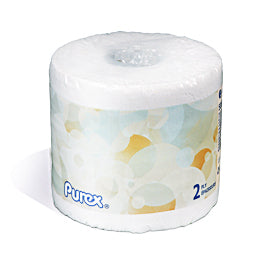 Kitchen Paper Towels