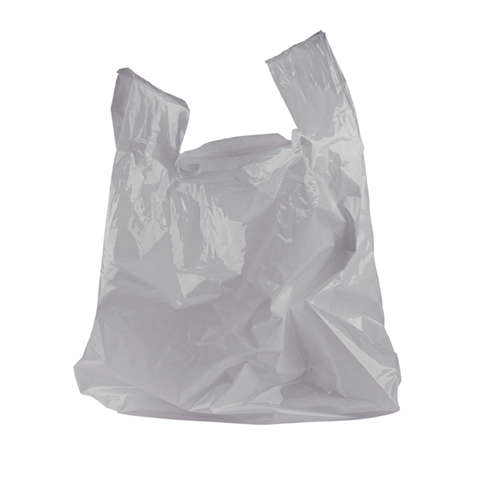 Tshirt Bag S3