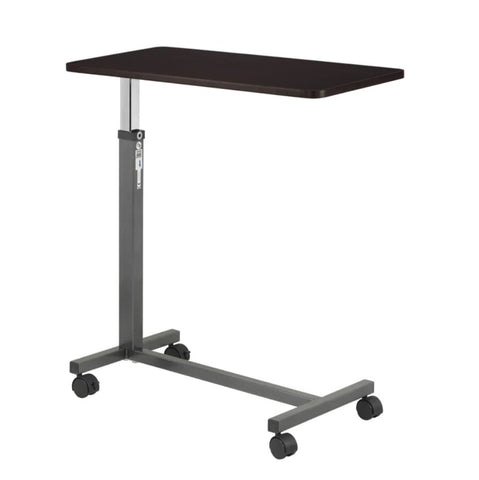 Overbed Table Non-Tilt, Drive