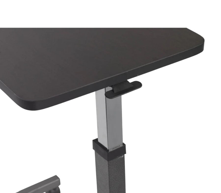 Overbed Table Non-Tilt, Drive