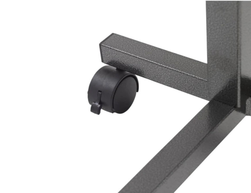 Overbed Table Non-Tilt, Drive