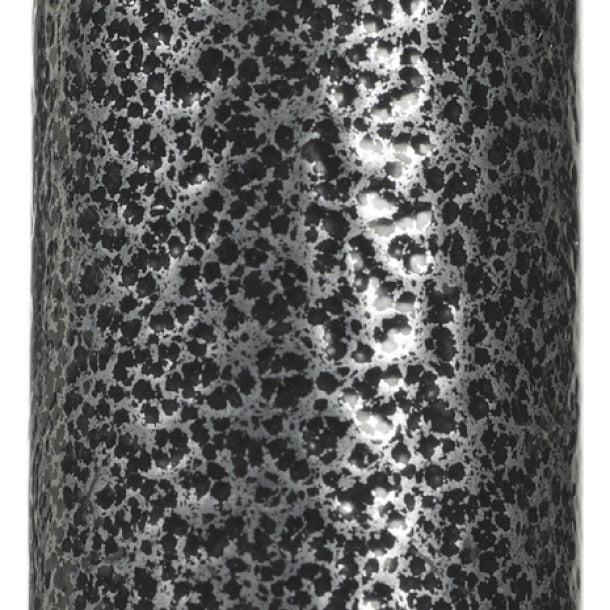 Overbed Table Non-Tilt, Drive