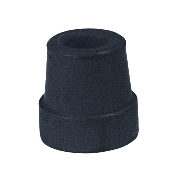 Quad Cane Tip Small Base, Drive