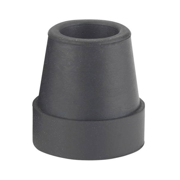 Quad Cane Tip Large Base, Drive