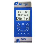 EMPI Eclipse TENS by DJO
