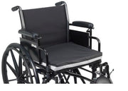 Cushion Gel/Foam Wheelchair by Drive Medical