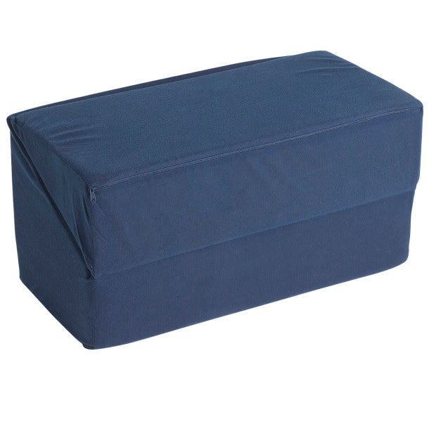 Folding Bed Wedge, Drive