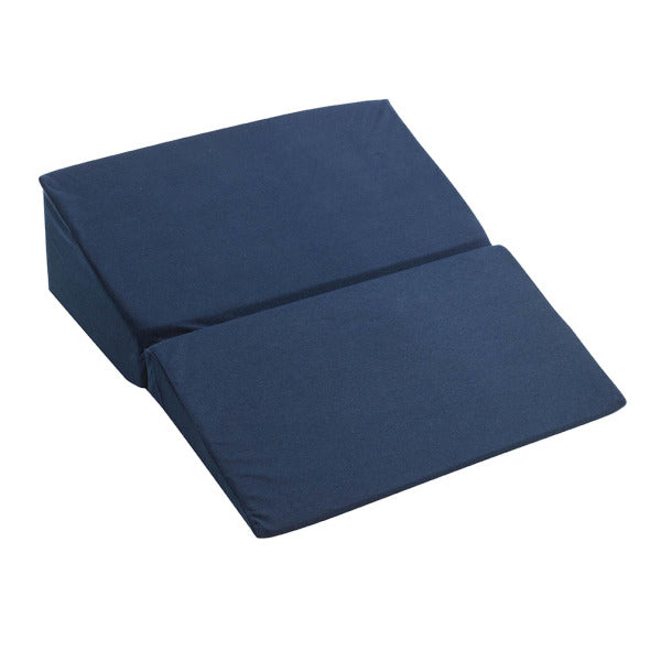 Folding Bed Wedge, Drive