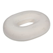 Foam Ring Cushion by Drive Medical