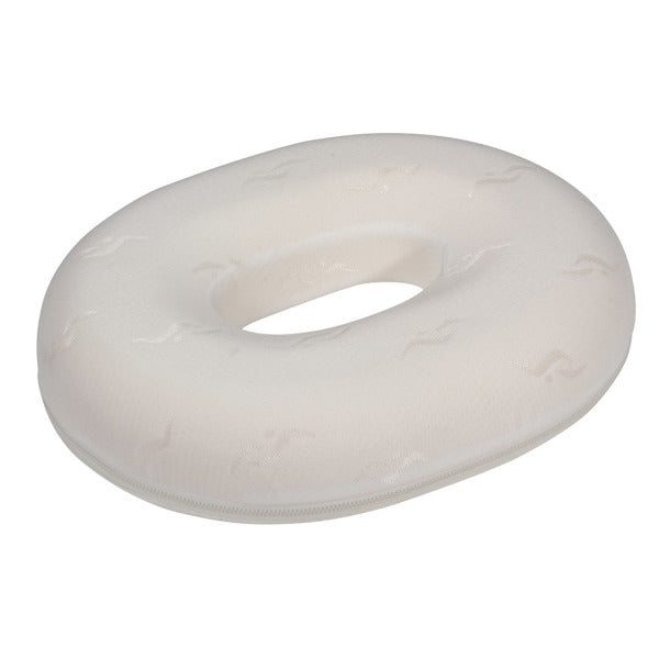 Foam Ring Cushion by Drive Medical