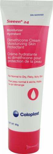 Sween 24 Cream Coloplast