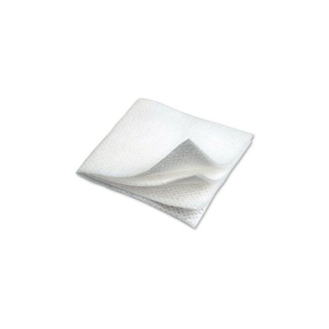 Gauze Sponge Non-Woven 4-ply Sterile