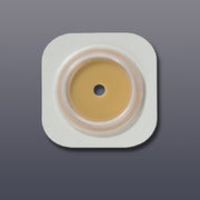 Hollister Ostomy Wafers 