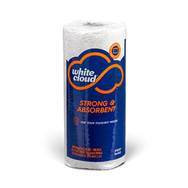 Kitchen Paper Towels