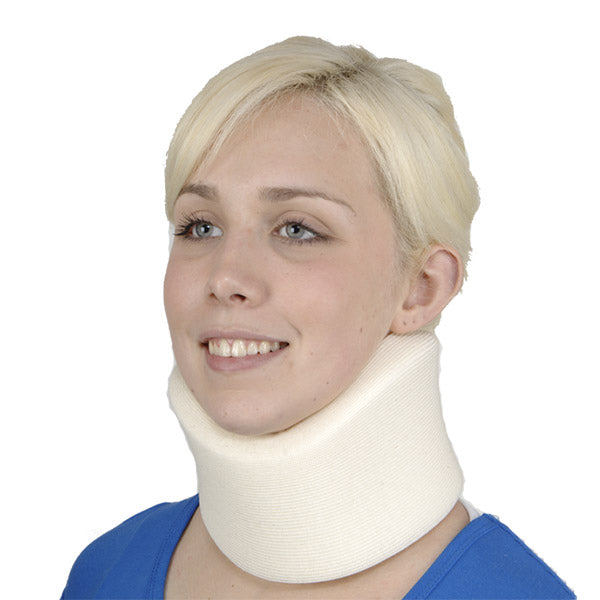 Cervical Collar Contoured by Orthoactive