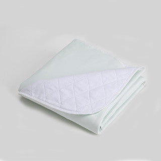Underpad Washable MIP