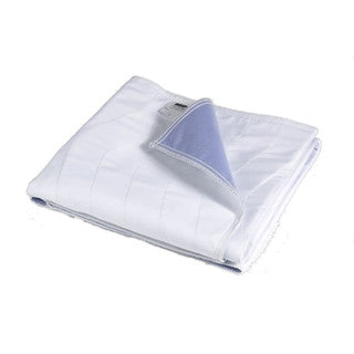 Underpad Washable WhooTex