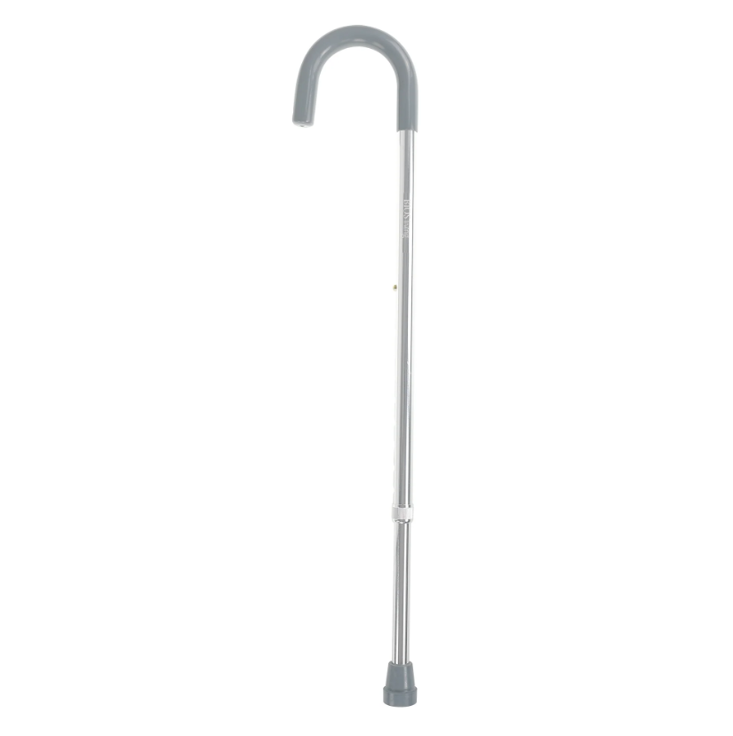 Aluminum Cane