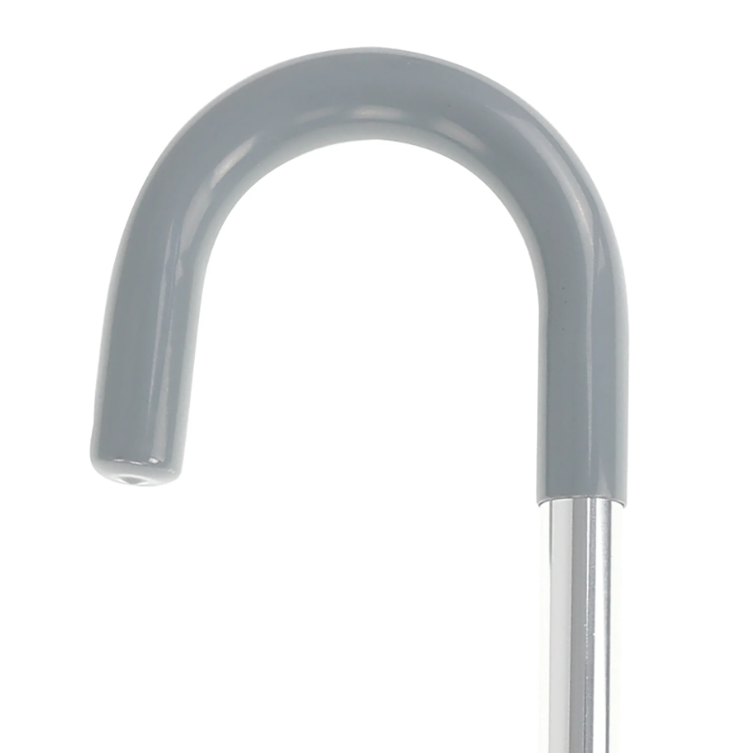 Aluminum Cane