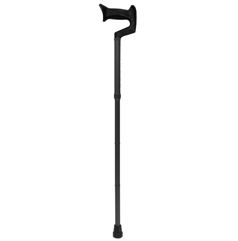 Aluminum Cane