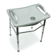 Walker Tray by Drive Medical