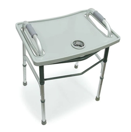 Walker Tray by Drive Medical