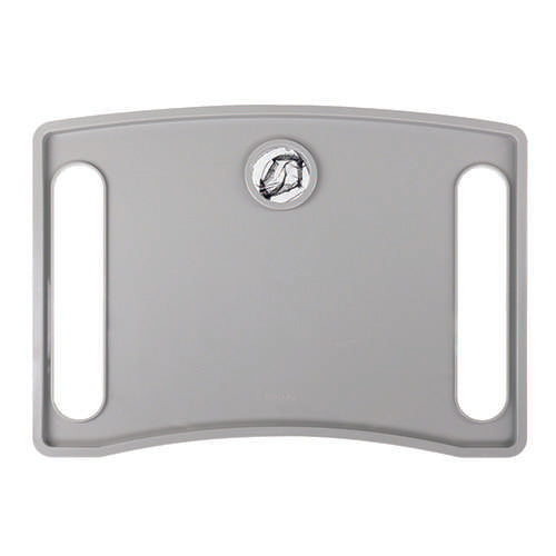 Walker Tray