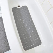 Bath Mat Full Tub BIOS