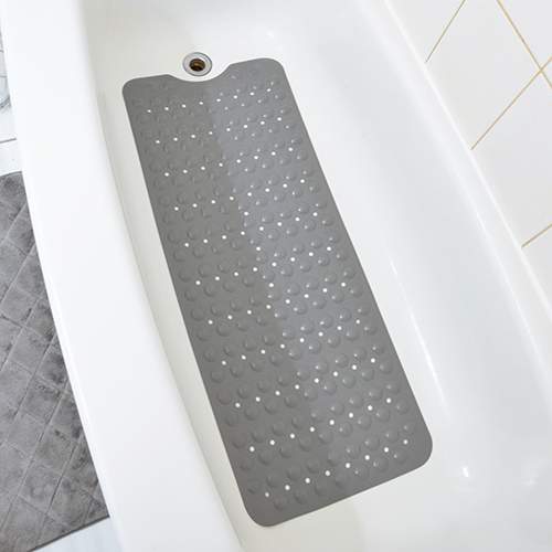 Bath Mat Full Tub BIOS
