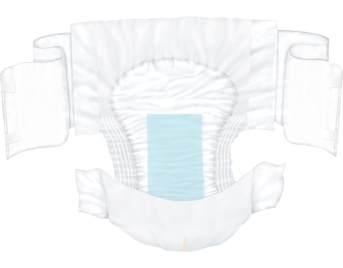 Briefs Bariatric Tena